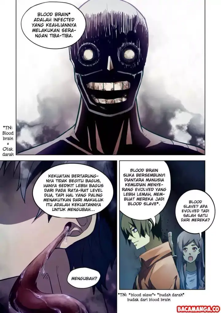 image-komik-the-last-human-chapter-133-0/14