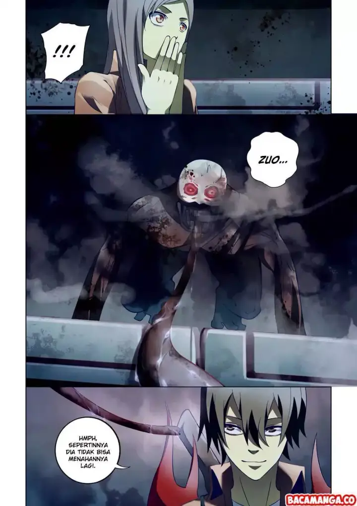 image-komik-the-last-human-chapter-133-11/14