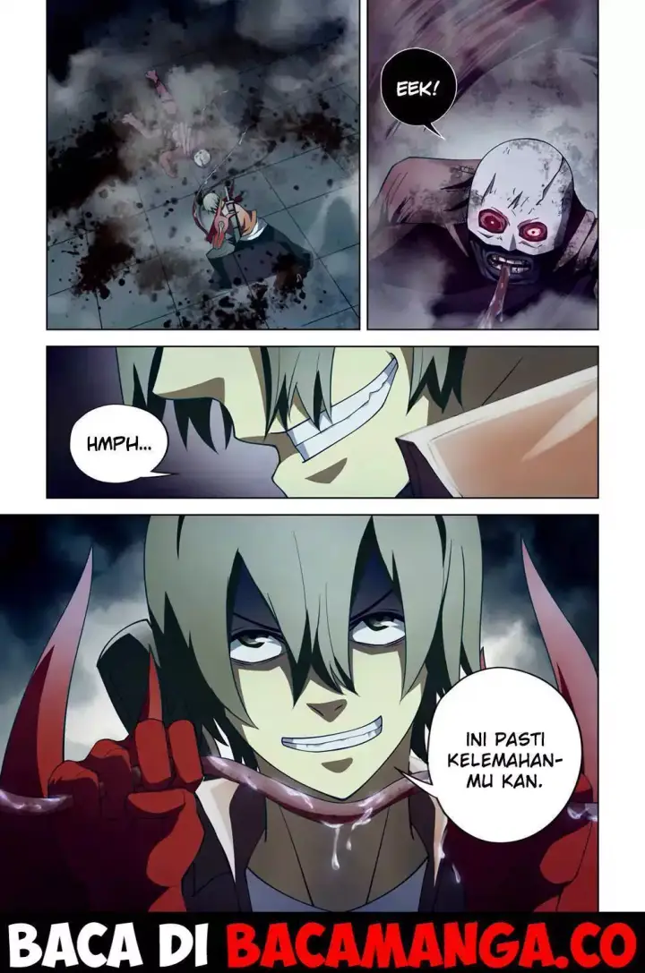 image-komik-the-last-human-chapter-134-0/14