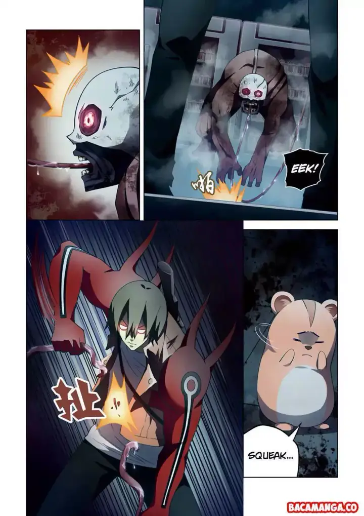 image-komik-the-last-human-chapter-134-1/14