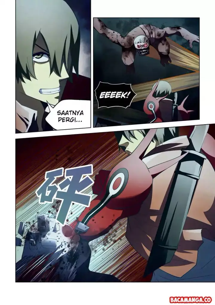 image-komik-the-last-human-chapter-134-3/14