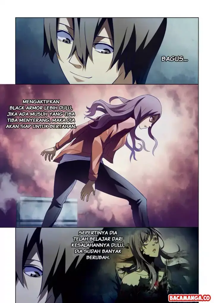 image-komik-the-last-human-chapter-134-8/14