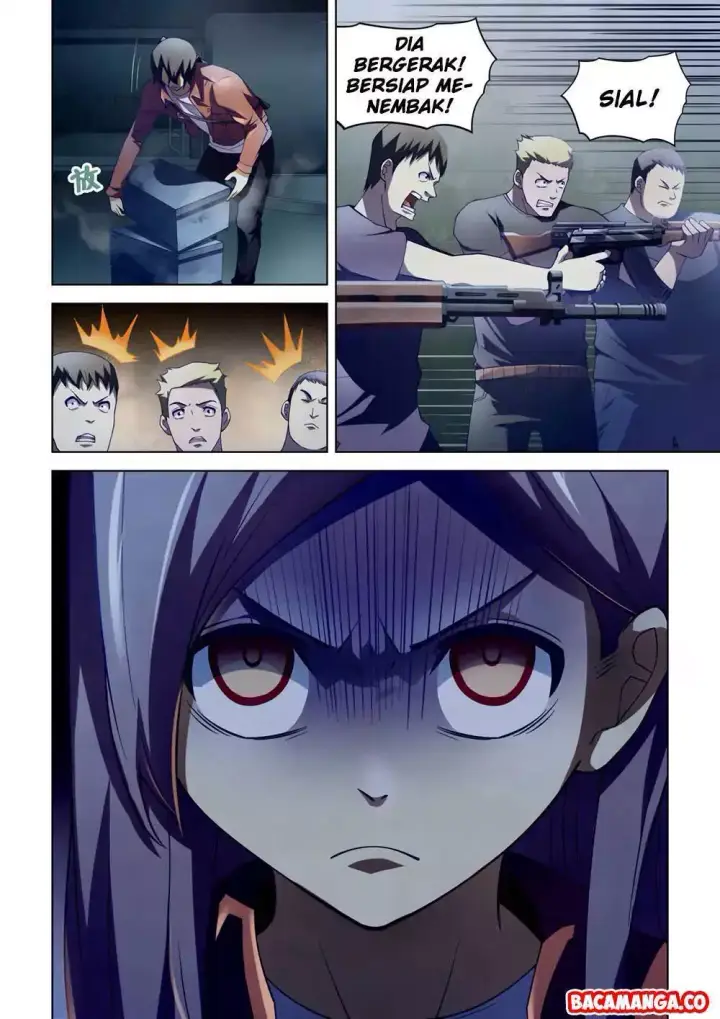 image-komik-the-last-human-chapter-134-9/14