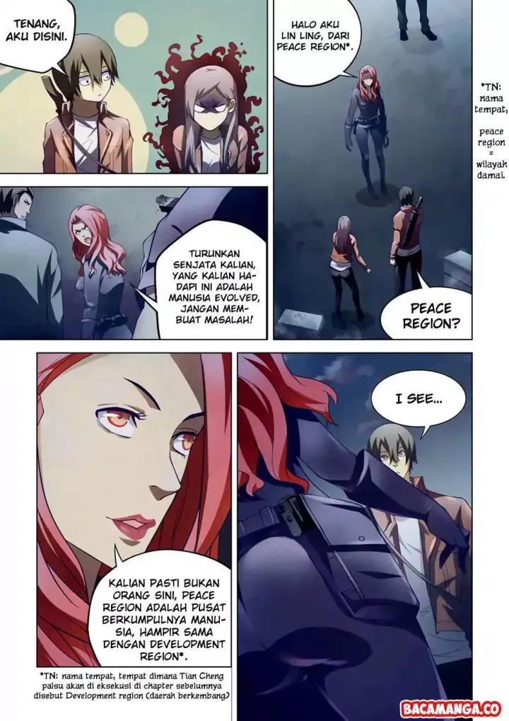 image-komik-the-last-human-chapter-134-10/14