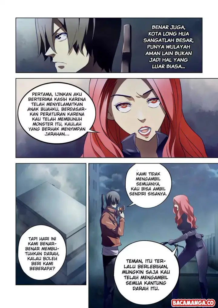 image-komik-the-last-human-chapter-134-11/14