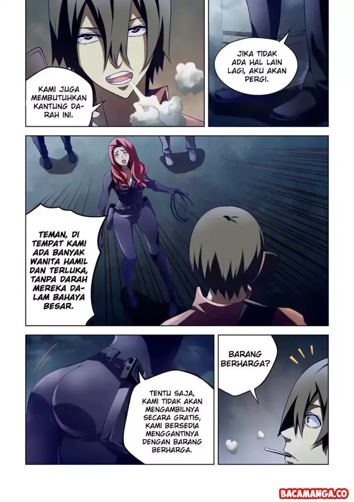 image-komik-the-last-human-chapter-134-12/14