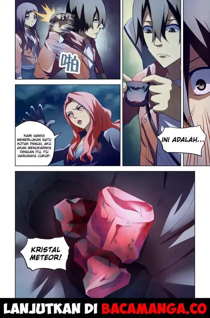 image-komik-the-last-human-chapter-134-13/14