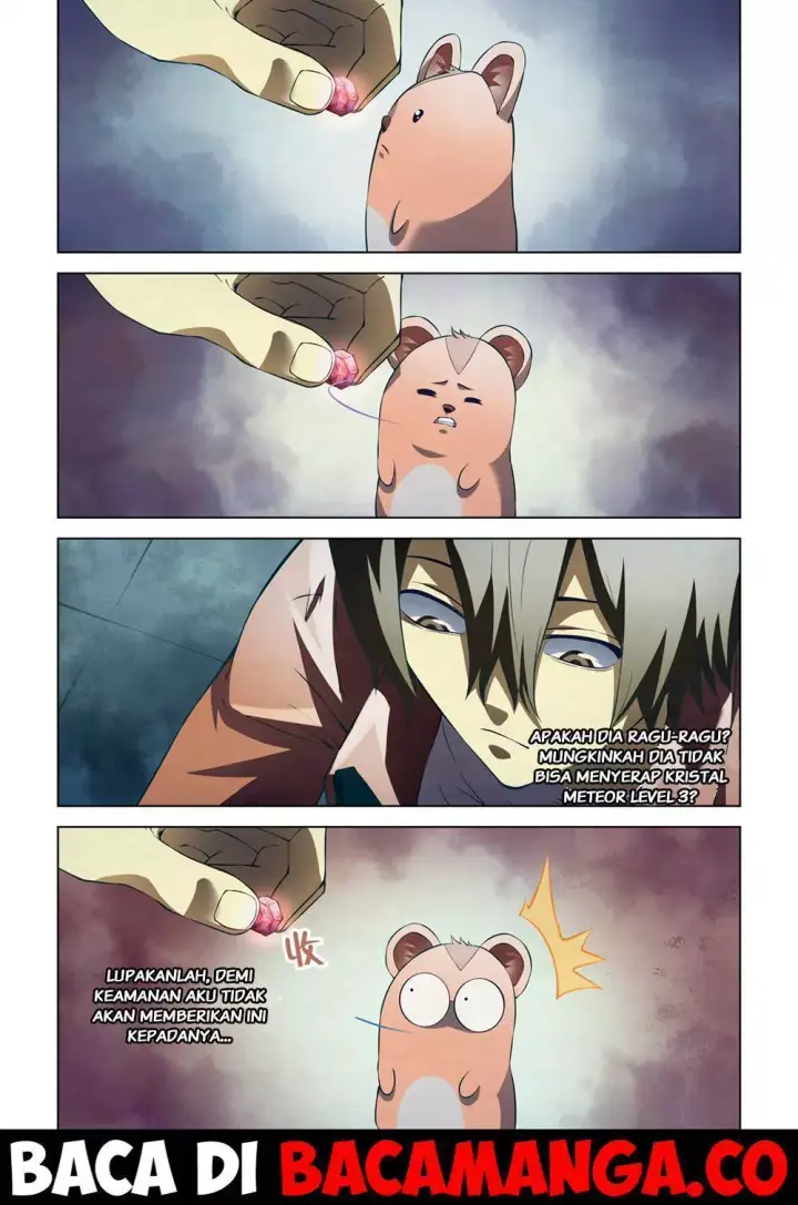 image-komik-the-last-human-chapter-136-0/14