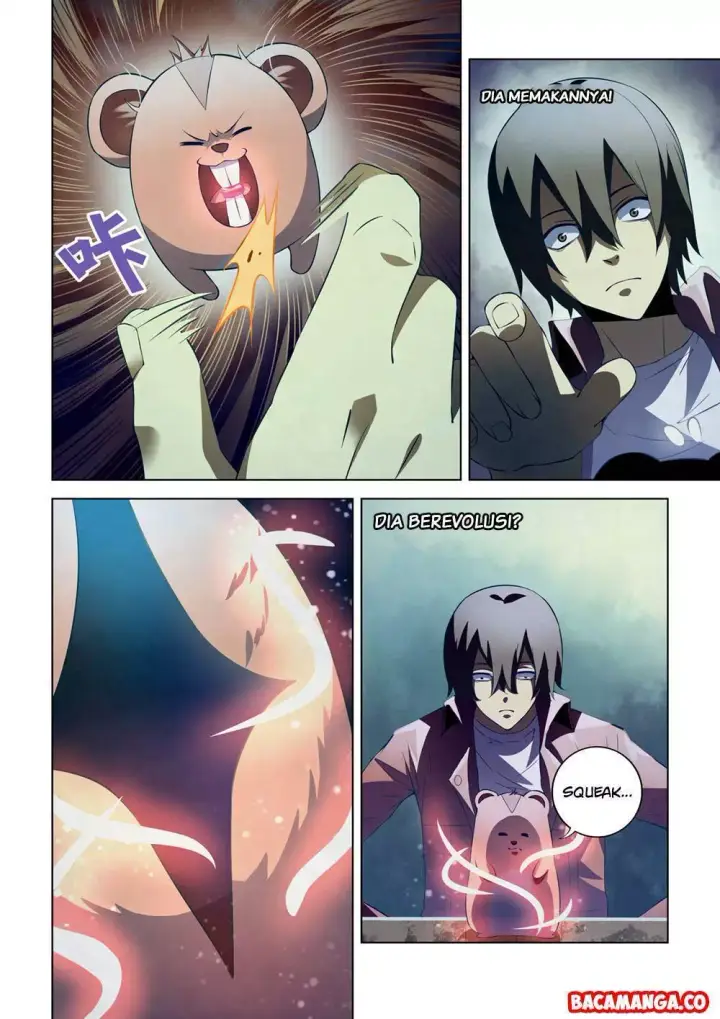 image-komik-the-last-human-chapter-136-1/14