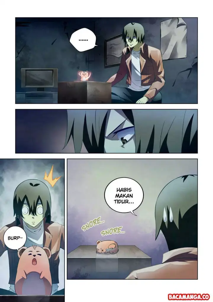 image-komik-the-last-human-chapter-136-2/14