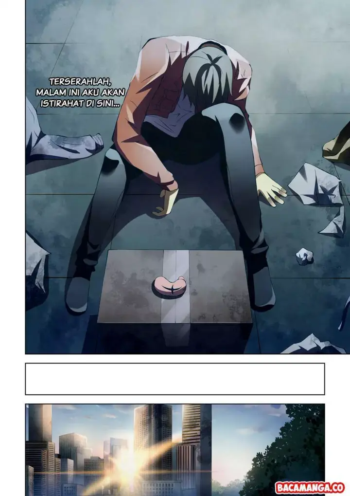 image-komik-the-last-human-chapter-136-3/14