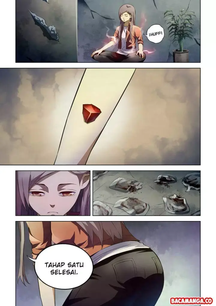 image-komik-the-last-human-chapter-136-4/14