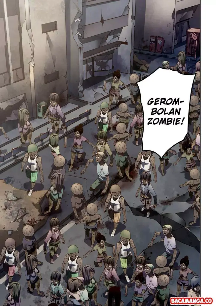 image-komik-the-last-human-chapter-136-7/14