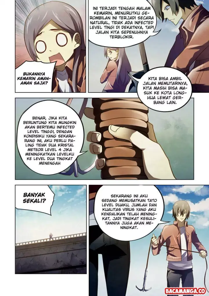 image-komik-the-last-human-chapter-136-8/14