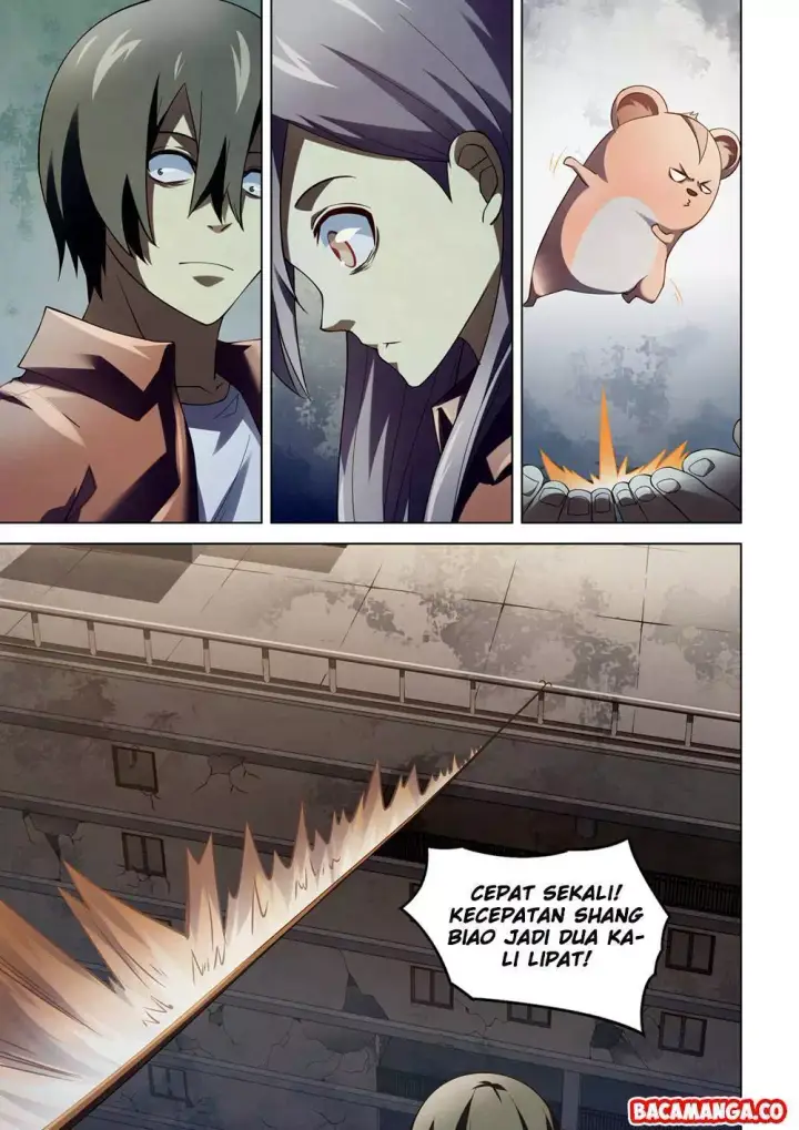 image-komik-the-last-human-chapter-136-11/14