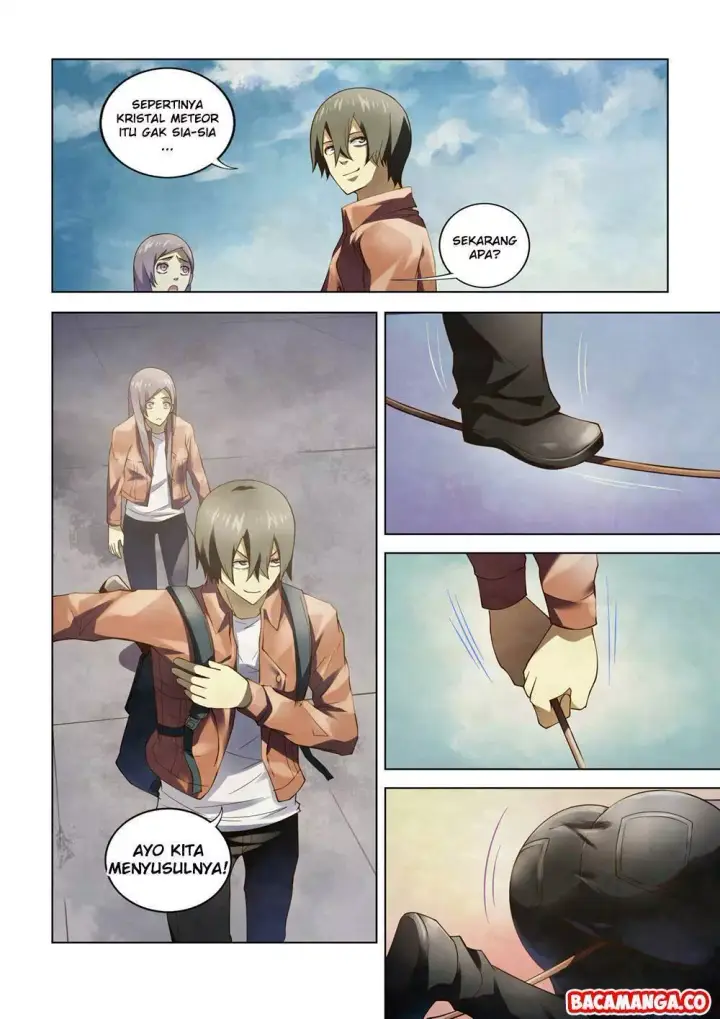 image-komik-the-last-human-chapter-136-12/14