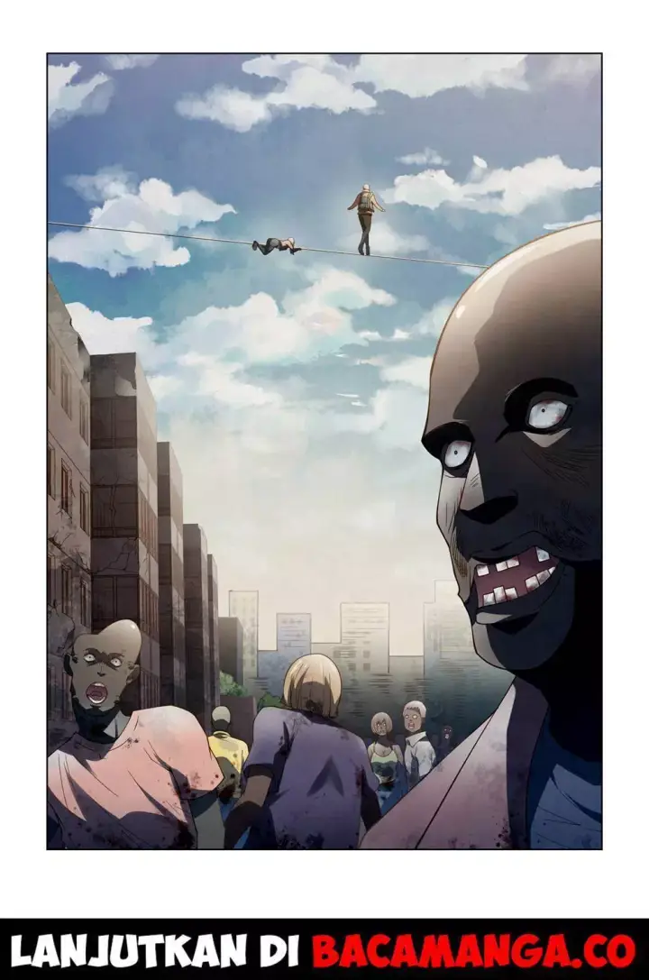 image-komik-the-last-human-chapter-136-13/14