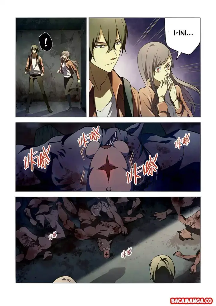image-komik-the-last-human-chapter-137-9/14