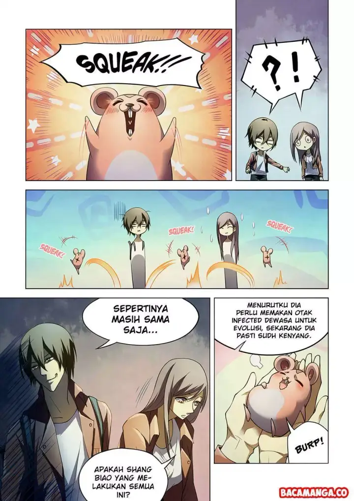 image-komik-the-last-human-chapter-137-11/14