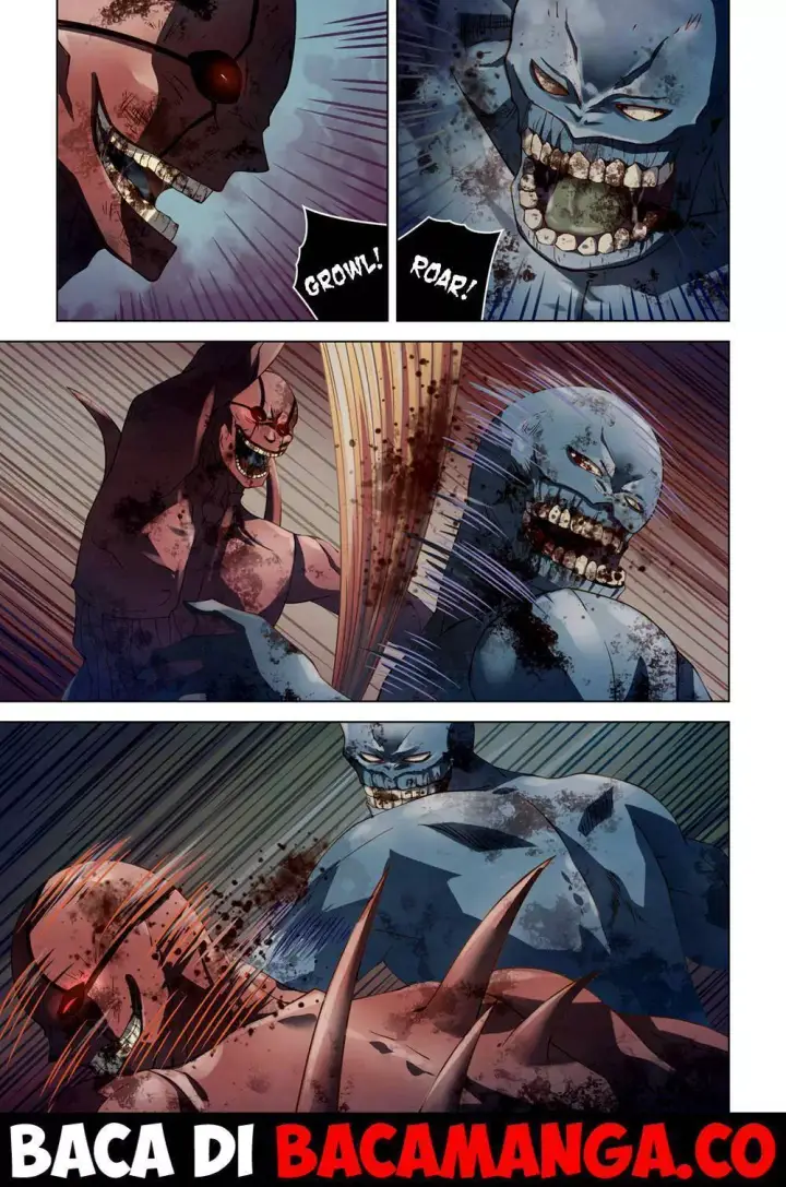 image-komik-the-last-human-chapter-139-0/18