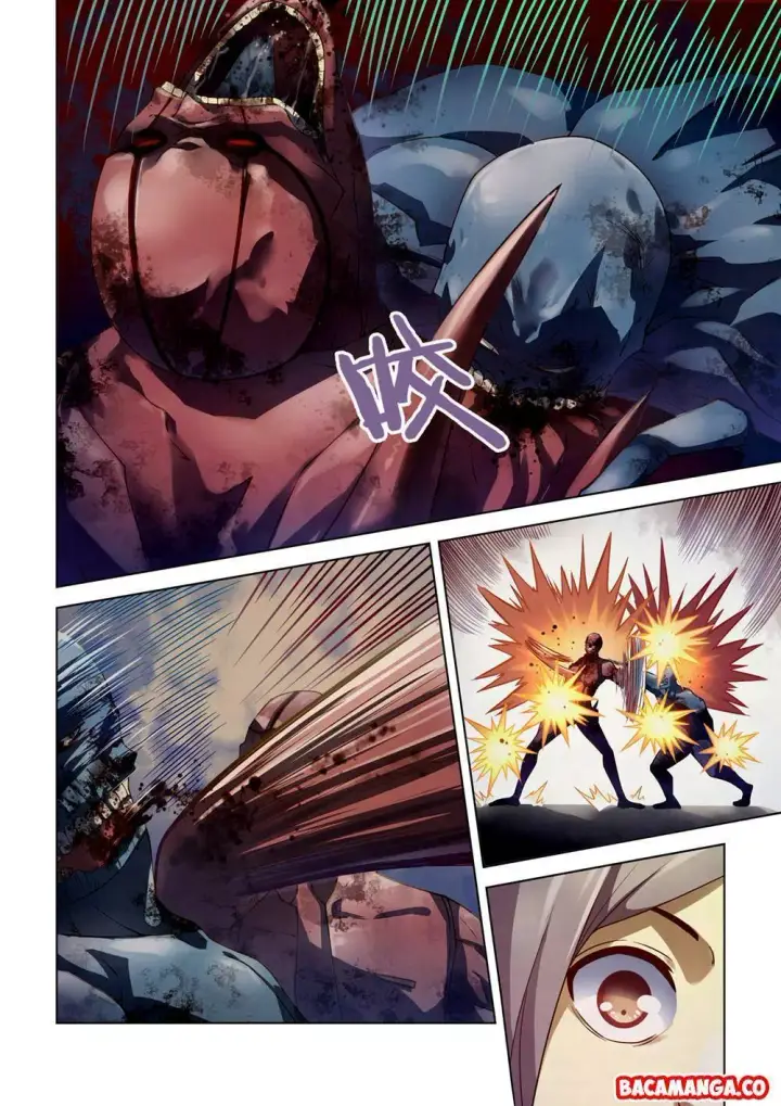 image-komik-the-last-human-chapter-139-1/18