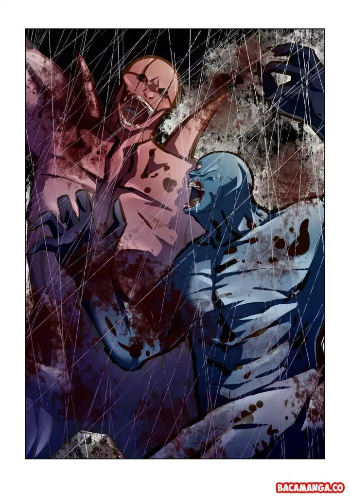 image-komik-the-last-human-chapter-139-2/18