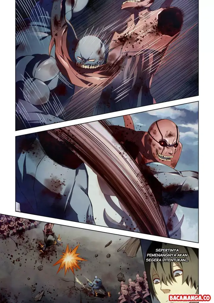 image-komik-the-last-human-chapter-139-4/18