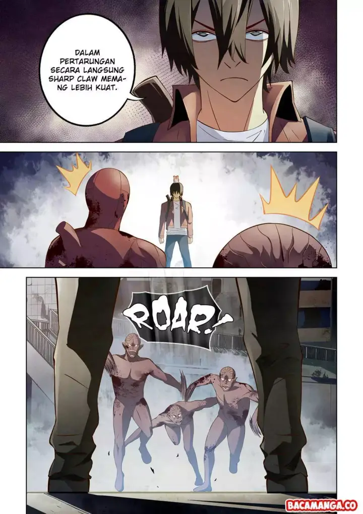 image-komik-the-last-human-chapter-139-8/18