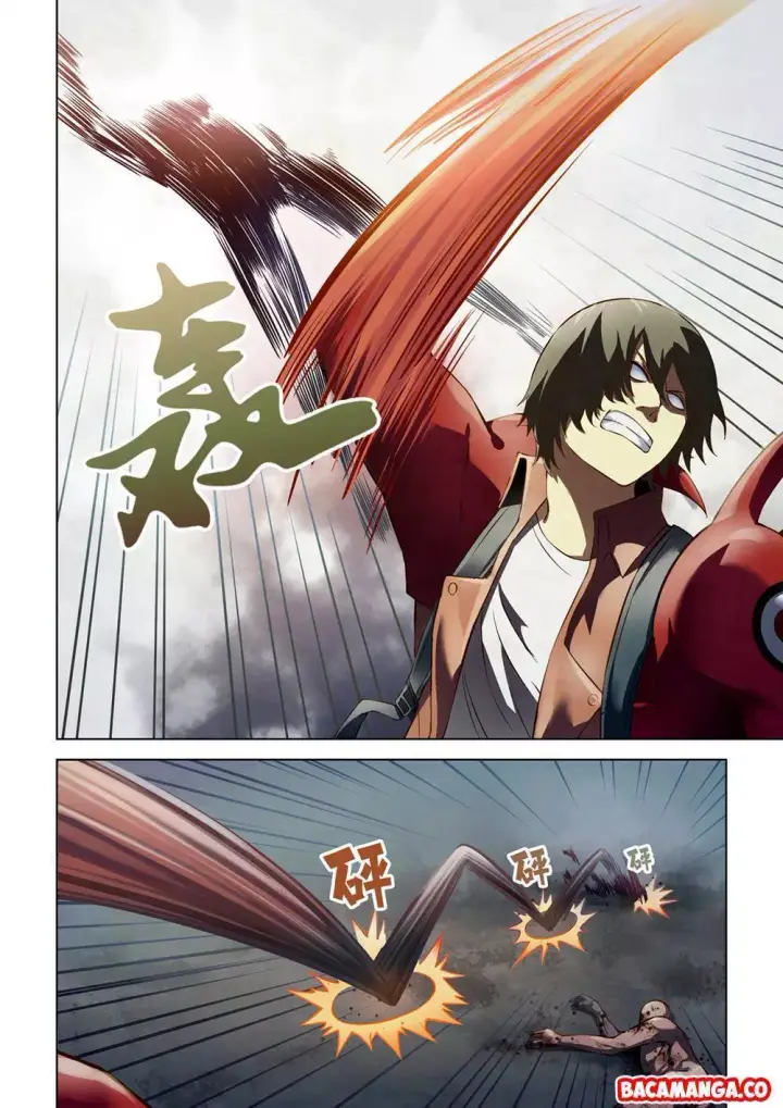 image-komik-the-last-human-chapter-139-11/18