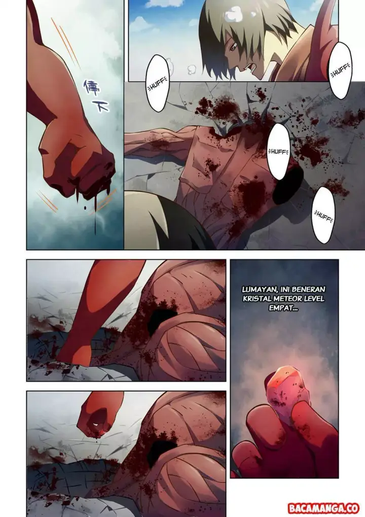 image-komik-the-last-human-chapter-139-13/18