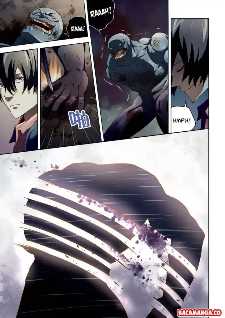 image-komik-the-last-human-chapter-139-14/18