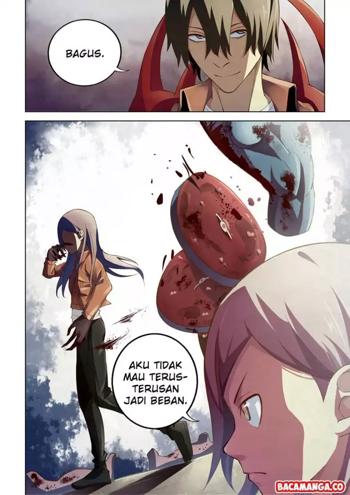 image-komik-the-last-human-chapter-139-15/18