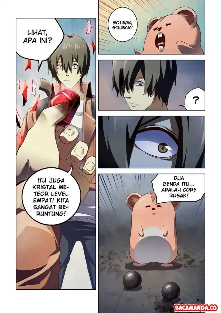 image-komik-the-last-human-chapter-139-16/18