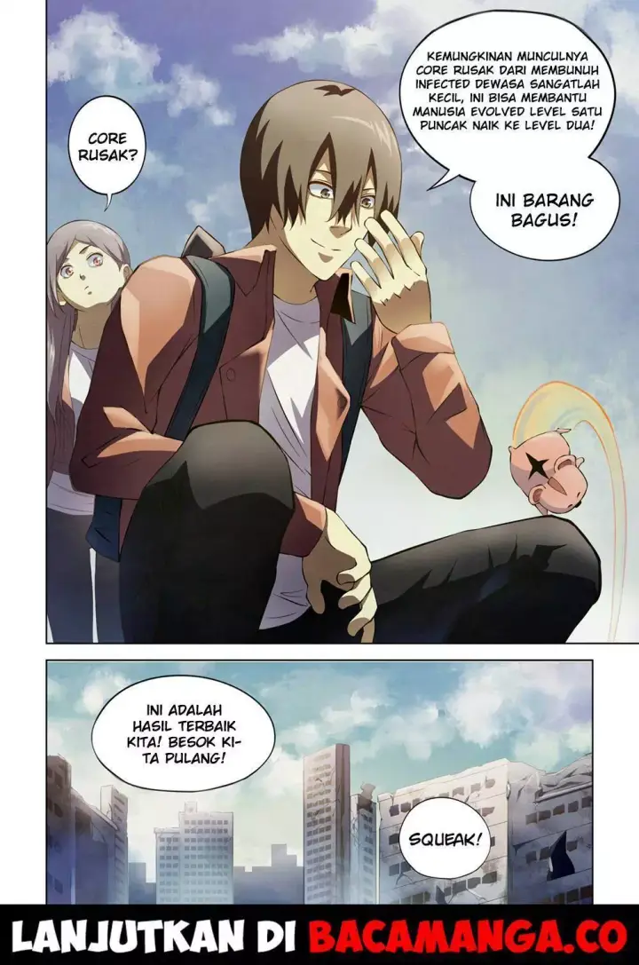 image-komik-the-last-human-chapter-139-17/18