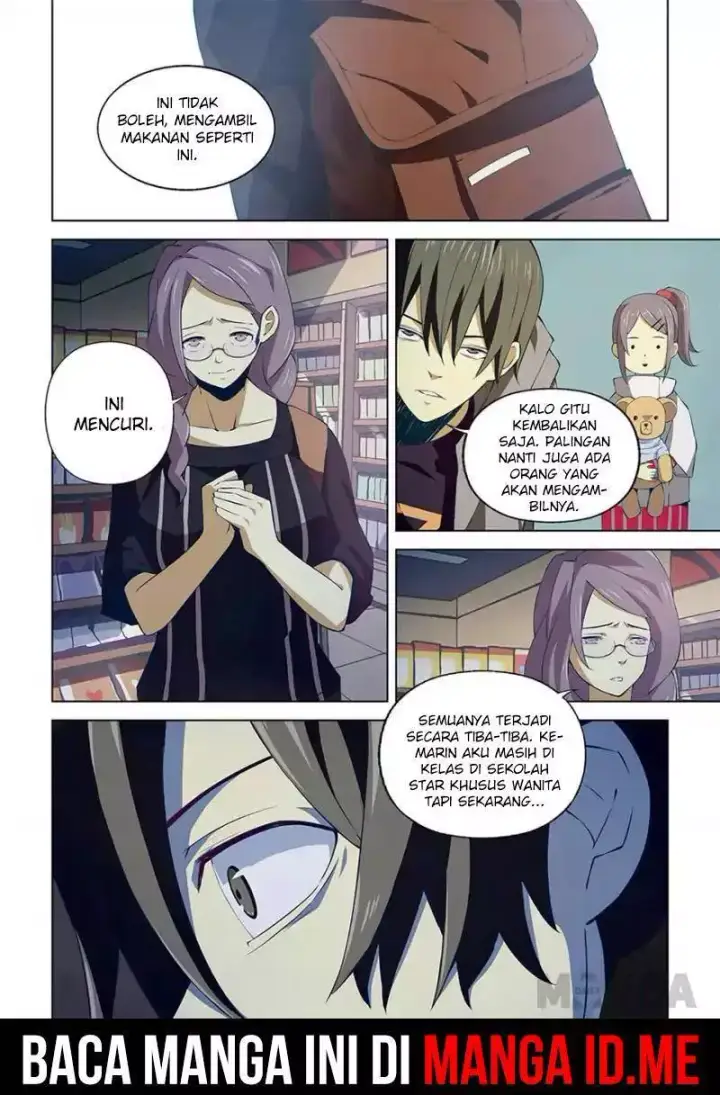 image-komik-the-last-human-chapter-14-1/15