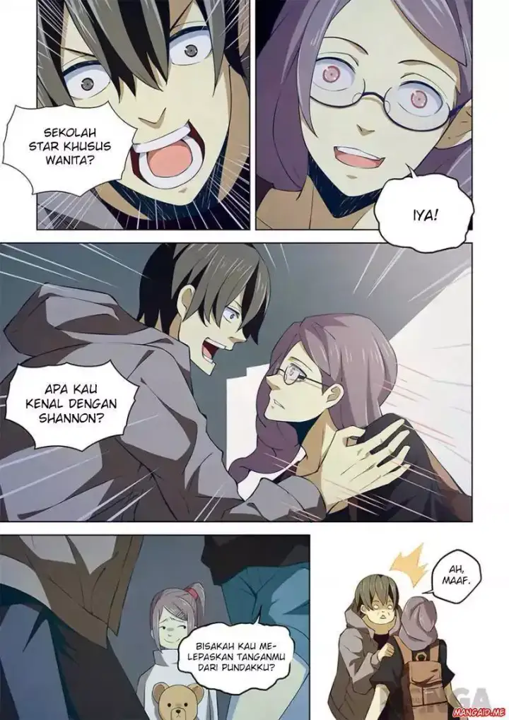 image-komik-the-last-human-chapter-14-2/15