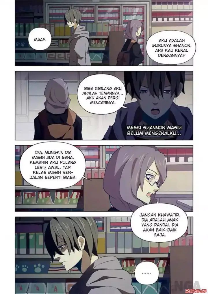 image-komik-the-last-human-chapter-14-3/15