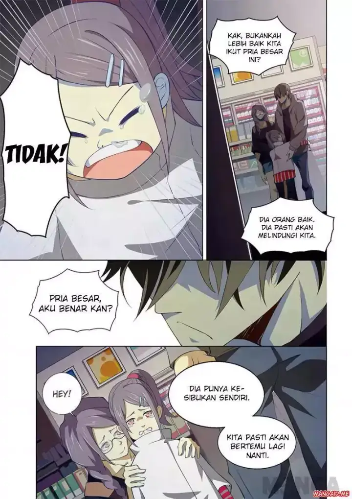 image-komik-the-last-human-chapter-14-6/15