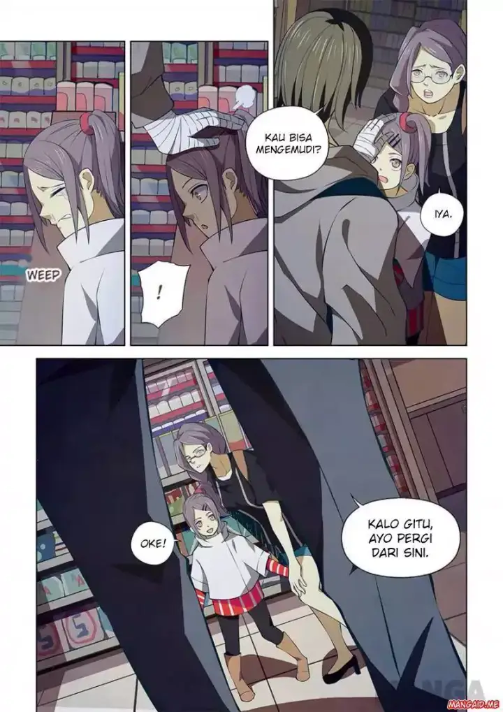 image-komik-the-last-human-chapter-14-7/15