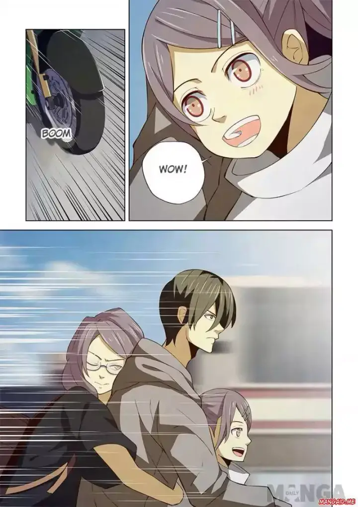 image-komik-the-last-human-chapter-14-8/15