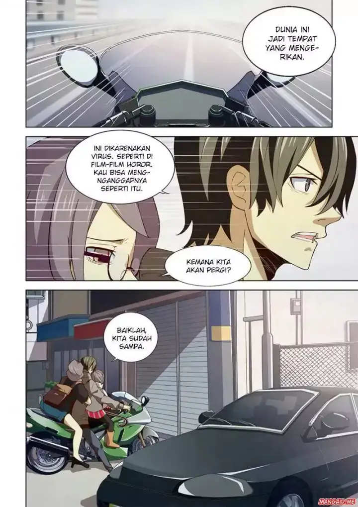image-komik-the-last-human-chapter-14-9/15