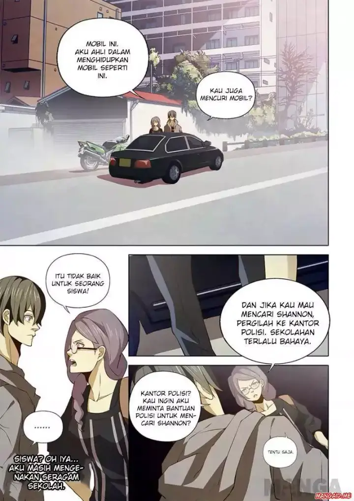 image-komik-the-last-human-chapter-14-10/15
