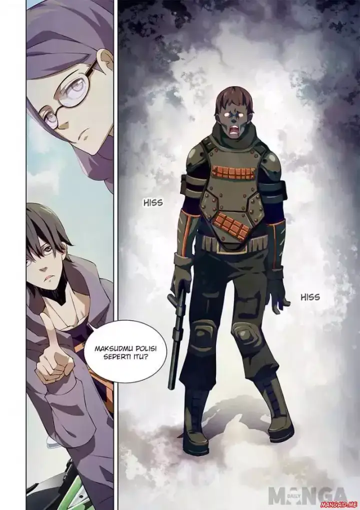 image-komik-the-last-human-chapter-14-11/15