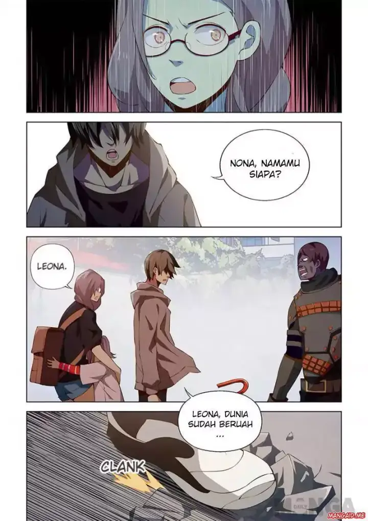 image-komik-the-last-human-chapter-14-12/15