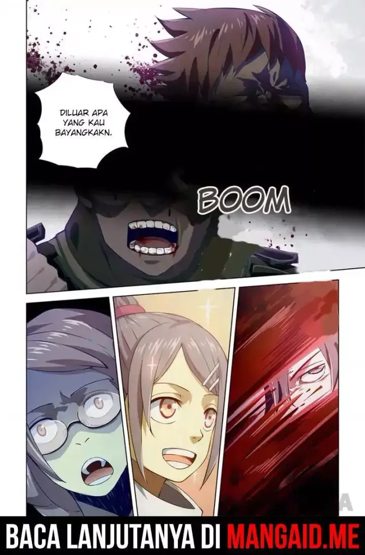 image-komik-the-last-human-chapter-14-13/15