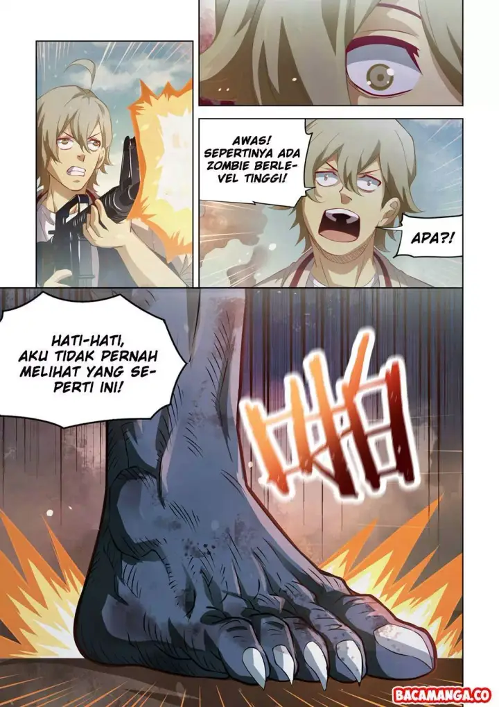 image-komik-the-last-human-chapter-140-4/16