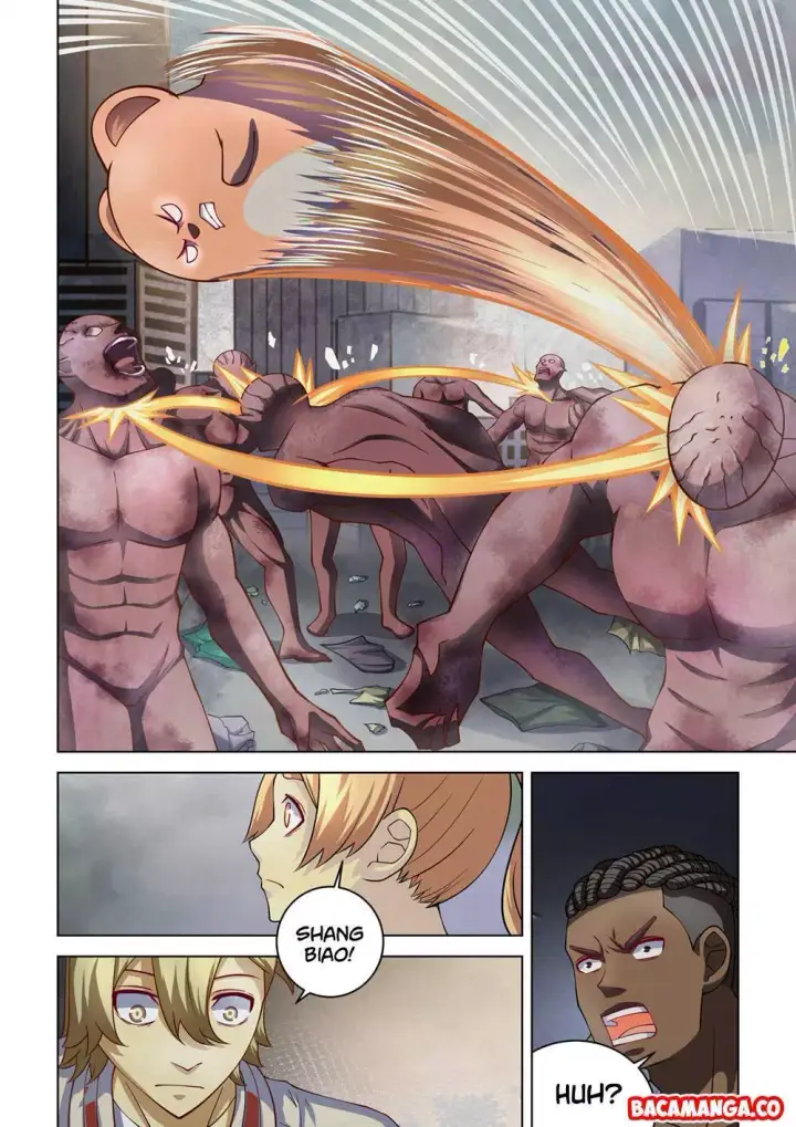 image-komik-the-last-human-chapter-140-9/16