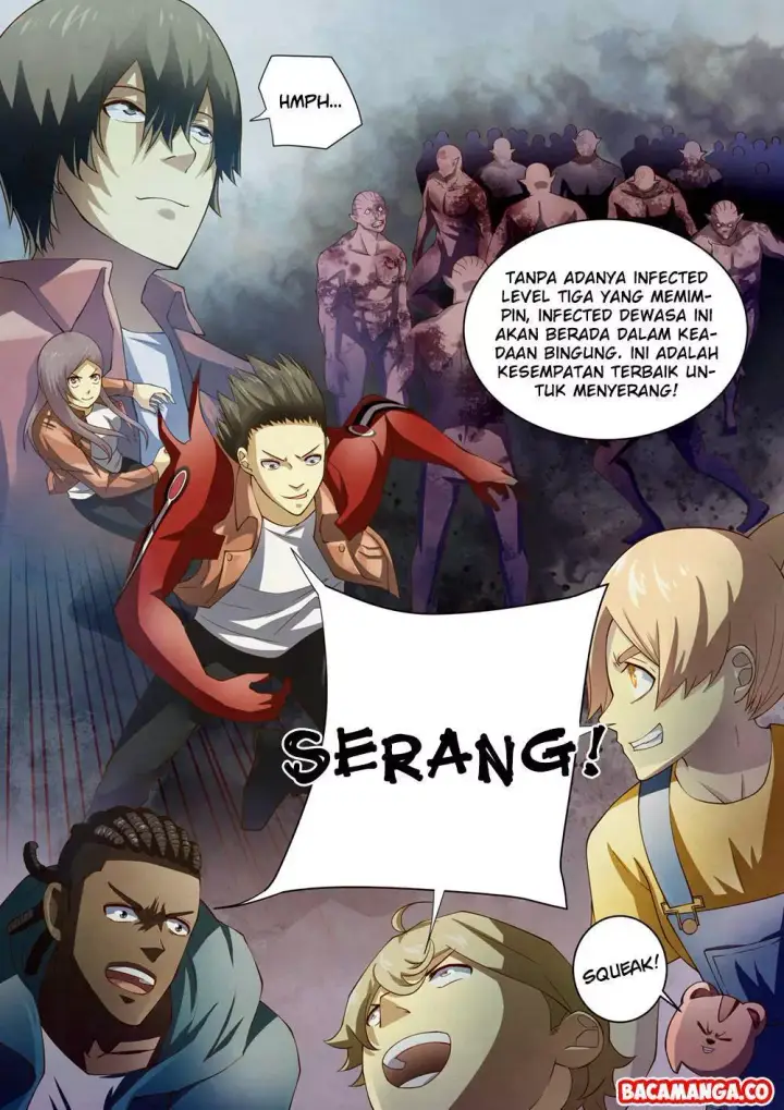 image-komik-the-last-human-chapter-140-12/16