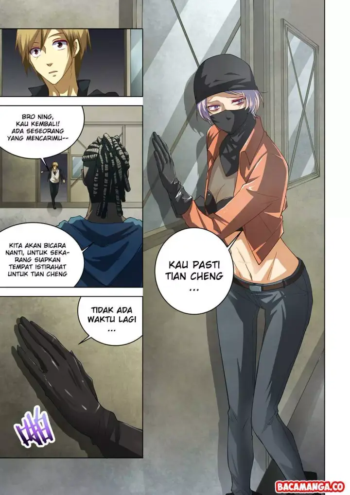 image-komik-the-last-human-chapter-140-14/16