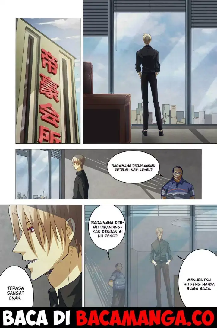 image-komik-the-last-human-chapter-142-0/15